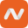 antepeeihe.com favicon